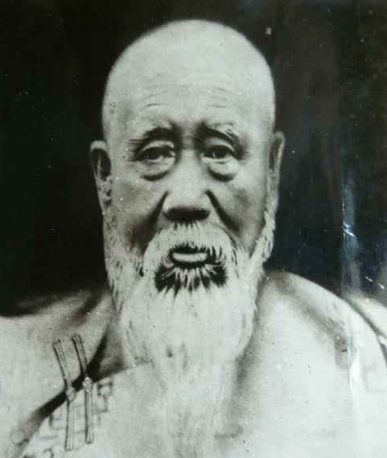 出了两位帝师两位状元两位巡抚，清朝末翁氏家族有多显赫？（人物资料）.png
