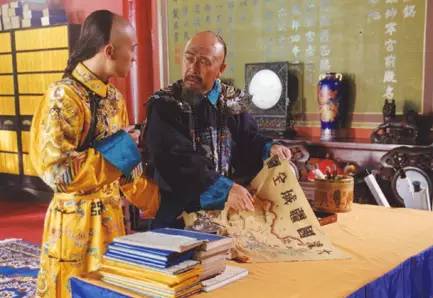 翁氏家族教育细端详（文化资料）.jpg