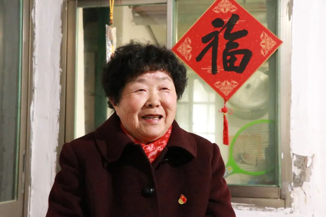 worldpeng_058d6133f9c8d694c1_00.jpg