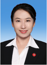 worldpeng_08f153d11ba769a190_00.png