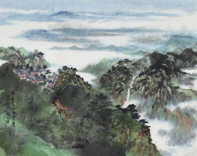 worldpeng_0f4ee06b50f64cde3b_00.jpg
