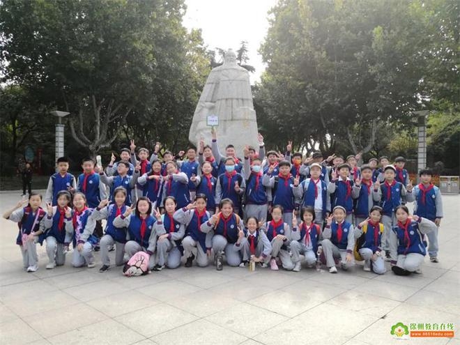 worldpeng_10426ae827e5b6fdaa_00.jpg