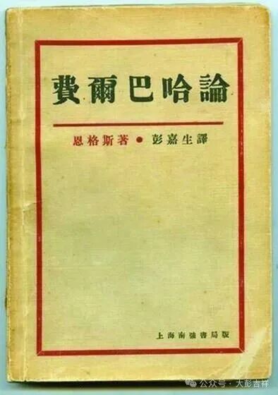 worldpeng_117e85d9e06e344620_03.jpg