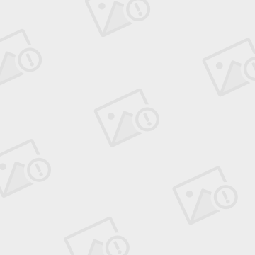 worldpeng_1242e5556e45d0ad23_04.gif