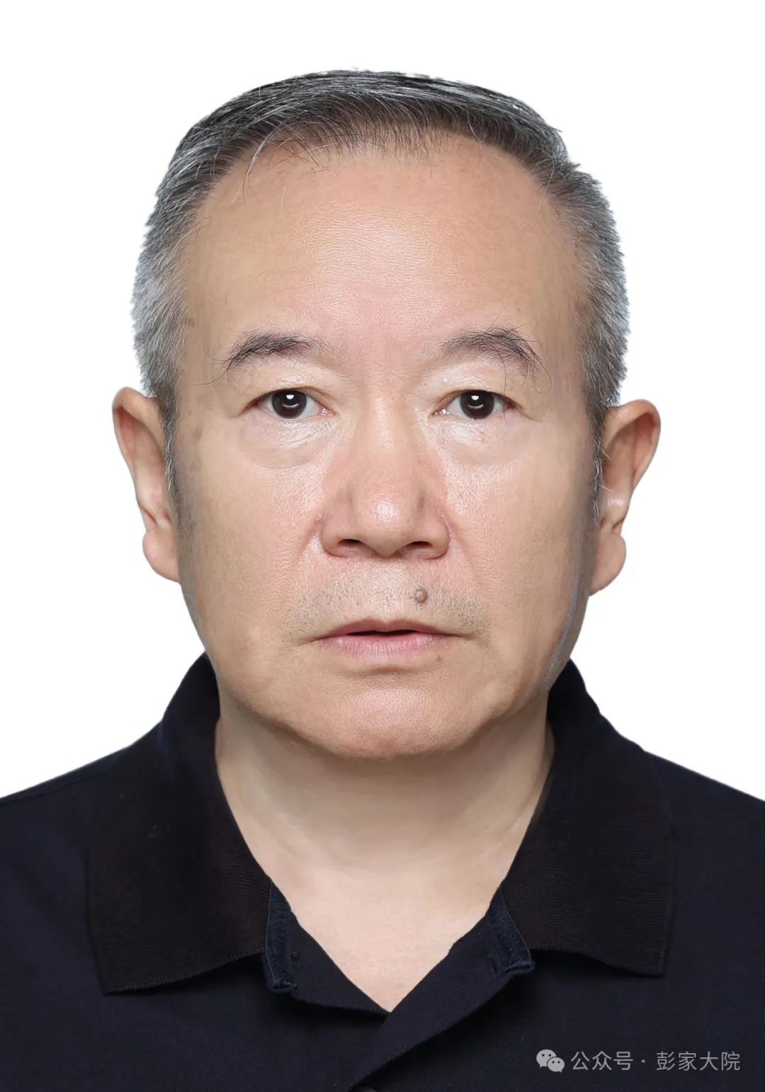 worldpeng_14239ef2ba7345438c_00.jpg