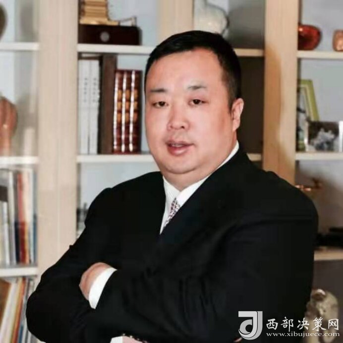 worldpeng_222c78d8ac7dcff581_00.jpg