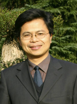 worldpeng_31aa154cf68431dedd_00.jpg