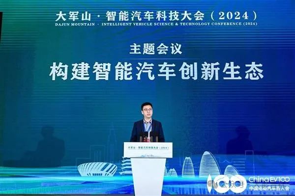 worldpeng_320874aa1bef354f8c_00.jpg