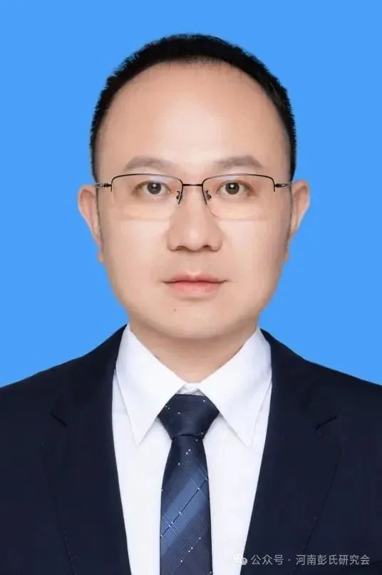 worldpeng_34af0690f03d083e0b_00.jpg