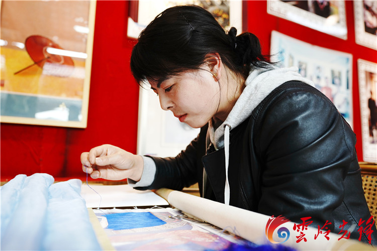 worldpeng_419694b9e6ce63b07a_00.jpg