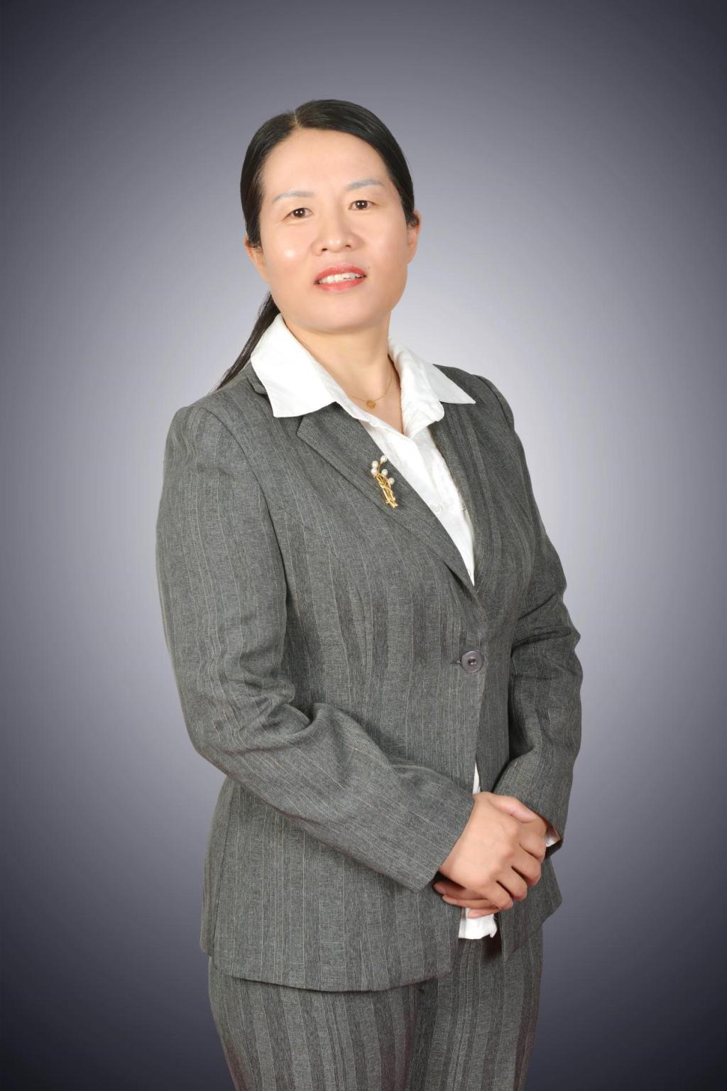 worldpeng_4e245945dc966cc885_00.png