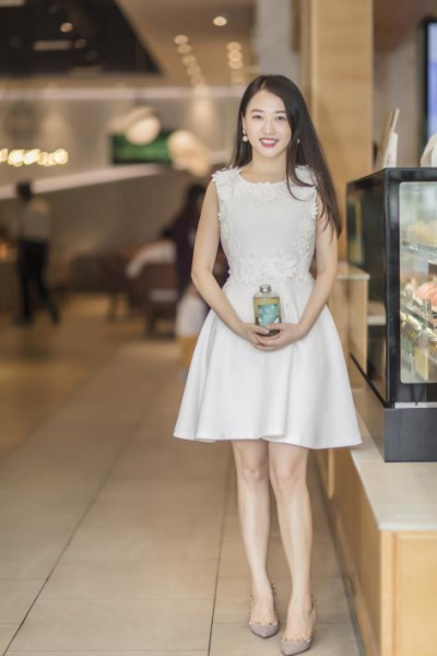 worldpeng_50290d22e5ea6f69ca_00.png