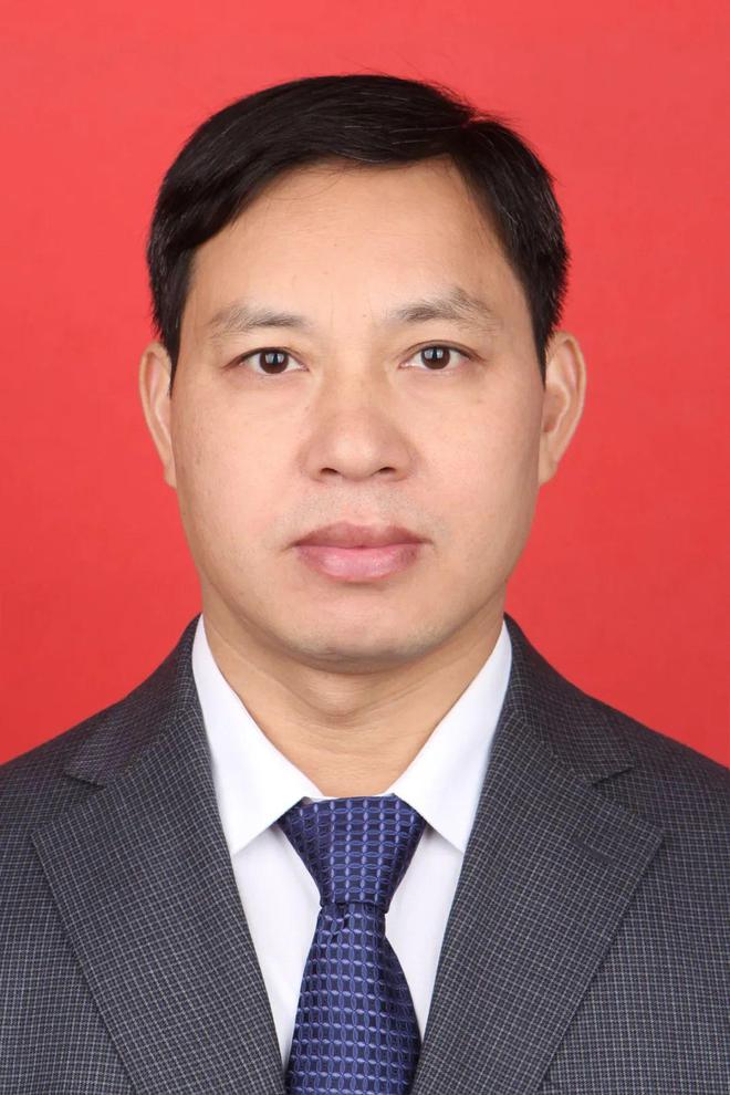 worldpeng_58a6eecbf029fd83ec_00.jpg