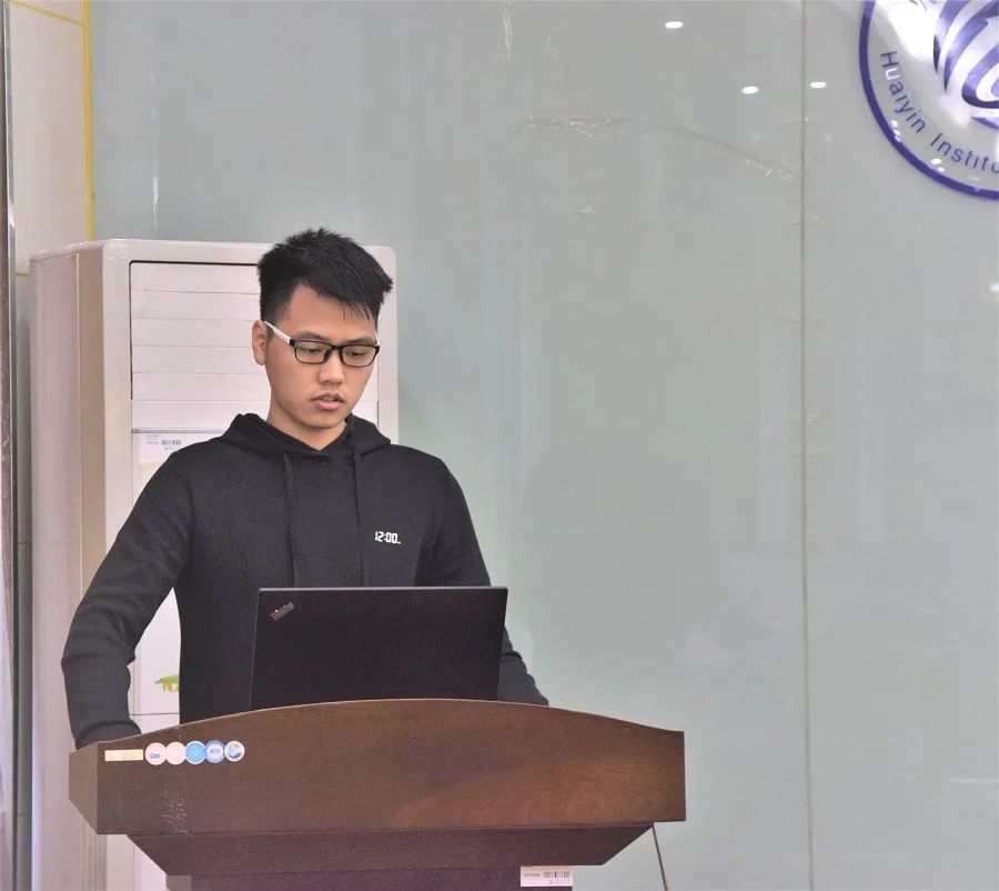 worldpeng_5dc3c58a8676704da4_00.jpg