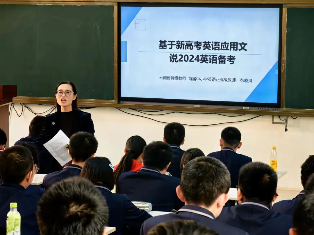 worldpeng_5ef64d15e6bddc899f_00.jpg