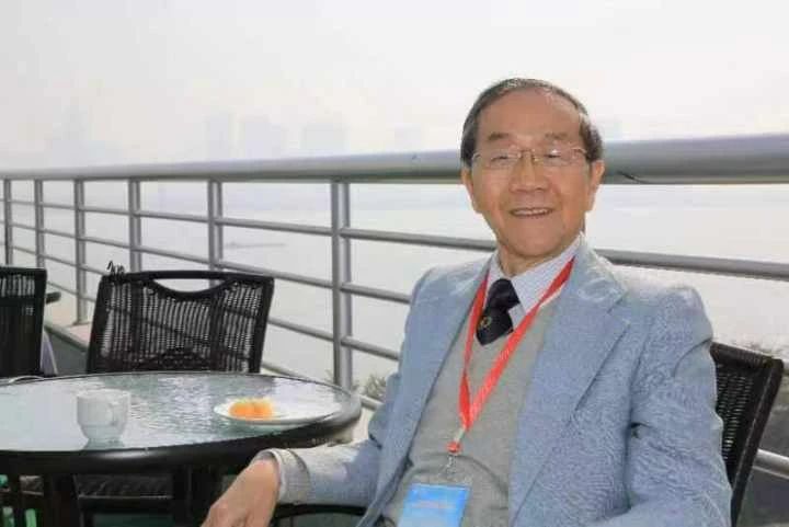 worldpeng_617f2c3d8e89470eae_00.jpg