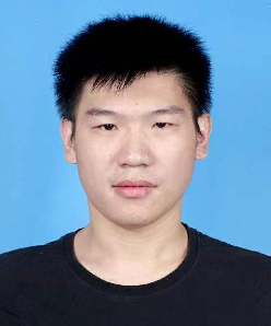 worldpeng_62afc55c6d9cbfca75_00.png