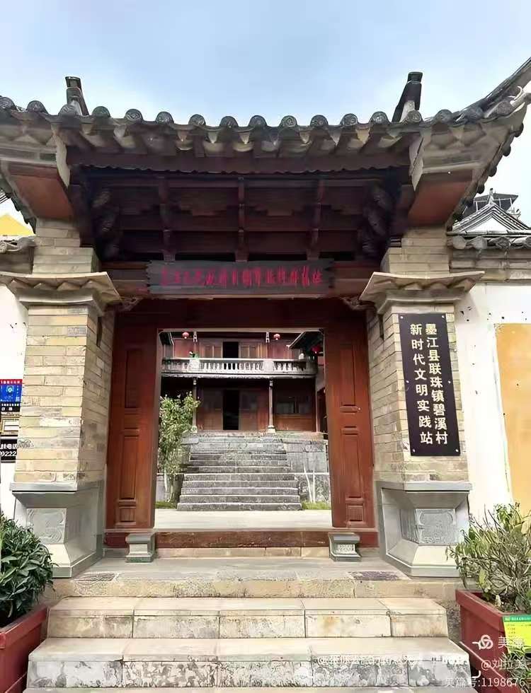 worldpeng_6735d1d432c59a2419_03.jpg