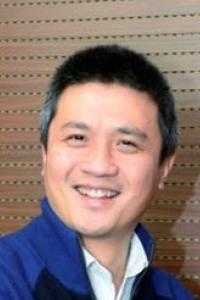 worldpeng_6977ac4e9183deafde_00.jpg