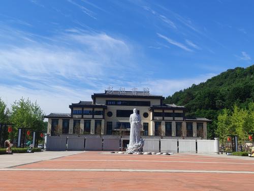 worldpeng_69945e7bda5ff90d98_07.jpg