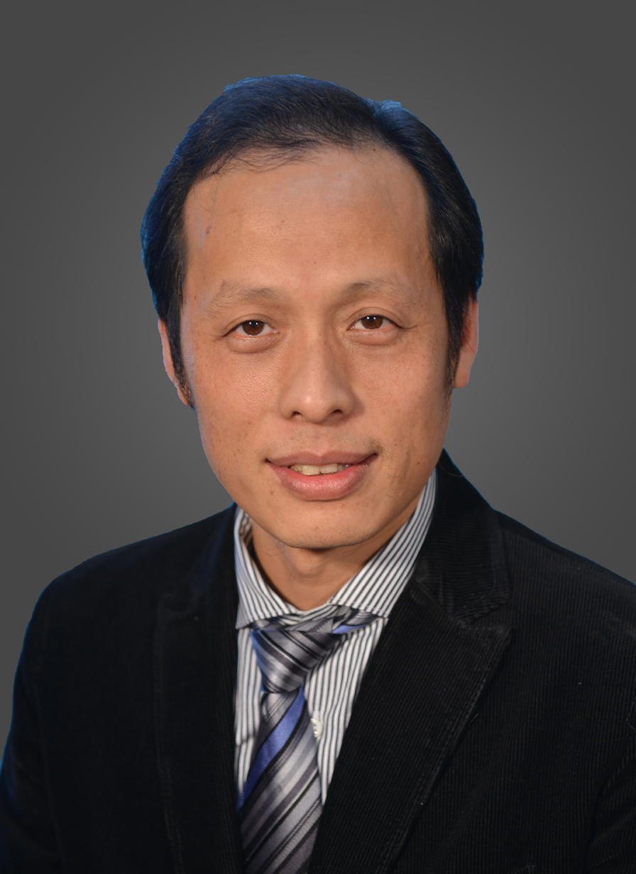 worldpeng_6a1953b0326b6372bb_00.jpg