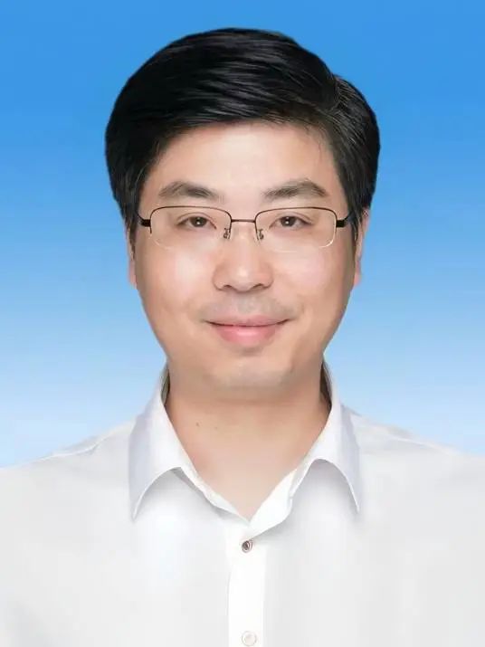 worldpeng_6fe0b4cbf582df8a01_00.jpg