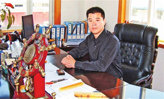 worldpeng_714ea045e6092789c0_00.jpg