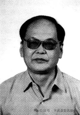 worldpeng_784f5a3bacd39b953b_00.jpg