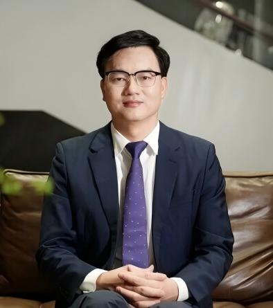 worldpeng_78e28c7bb35f5725d7_00.jpg