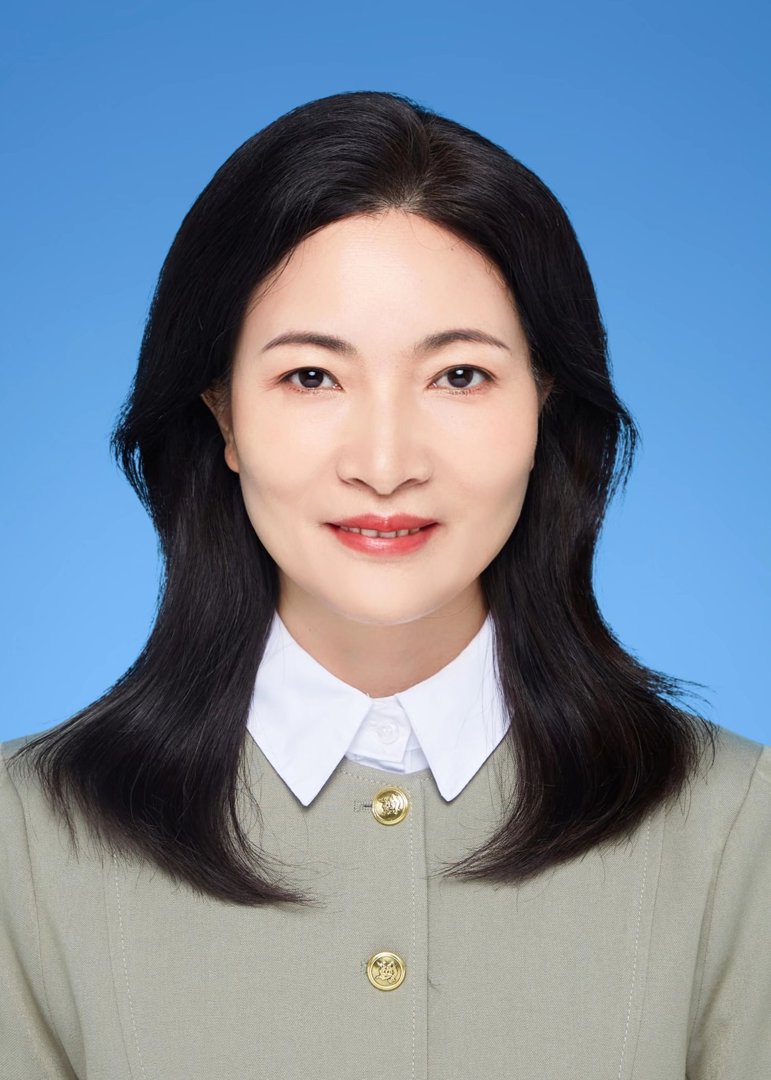 worldpeng_7b79fcb82e0b05bb5c_01.jpg