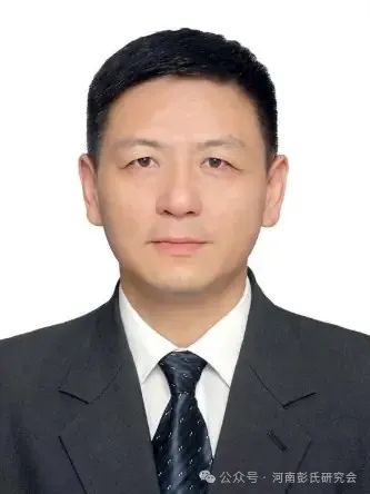 worldpeng_7c82f1666240092c25_00.jpg