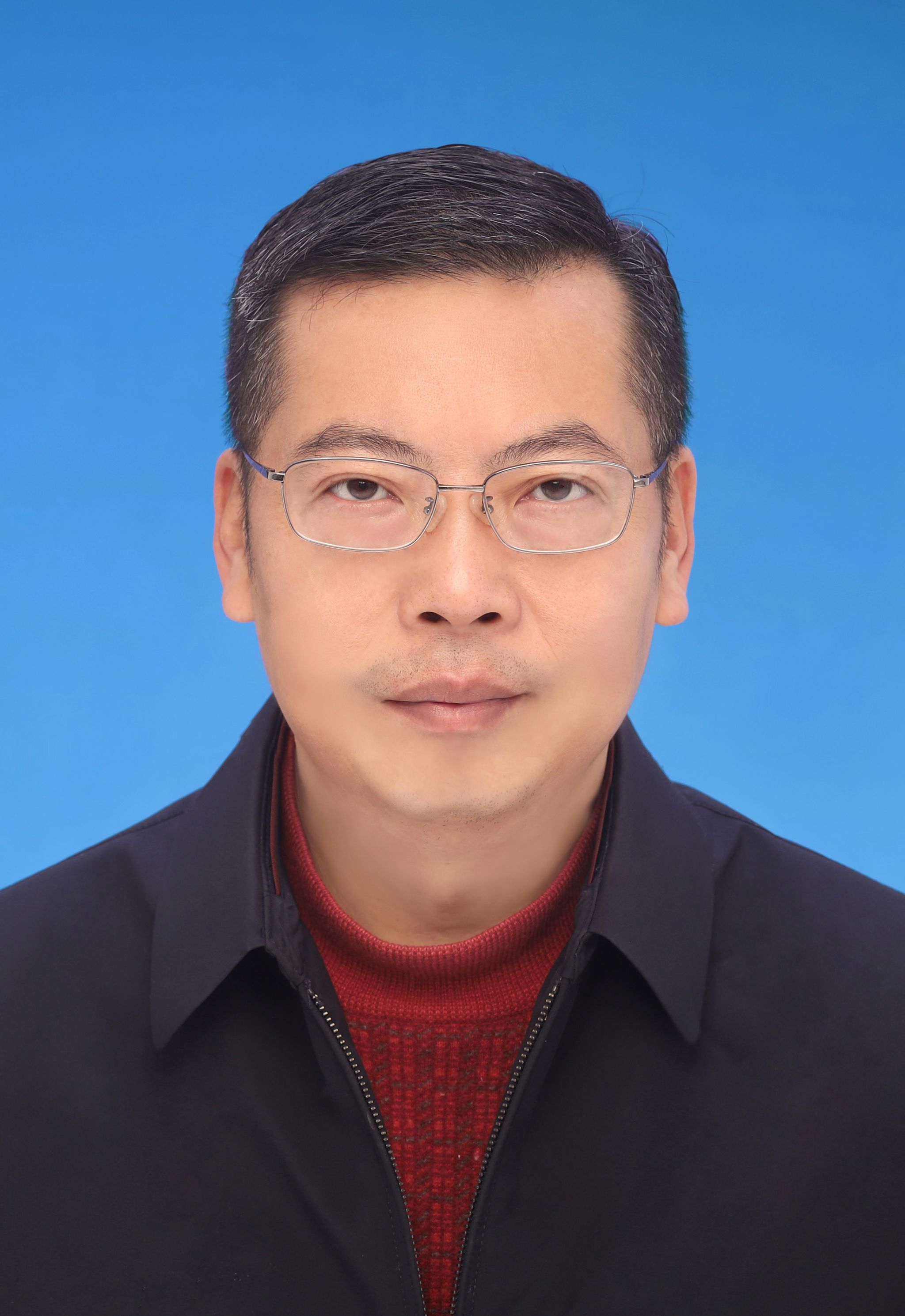 worldpeng_7f8216ecc94279d9ab_00.jpg