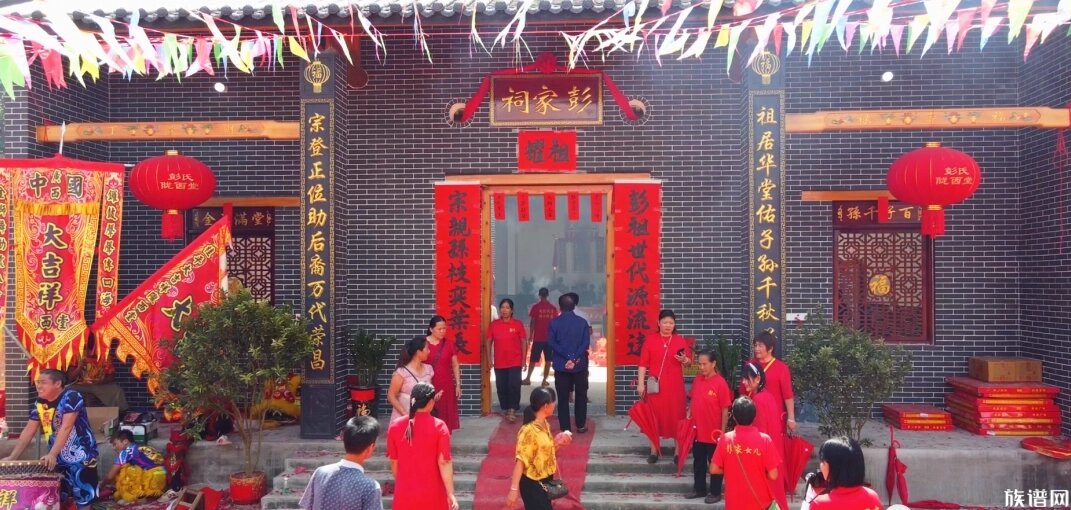 worldpeng_813d138e3aba17b357_00.jpg