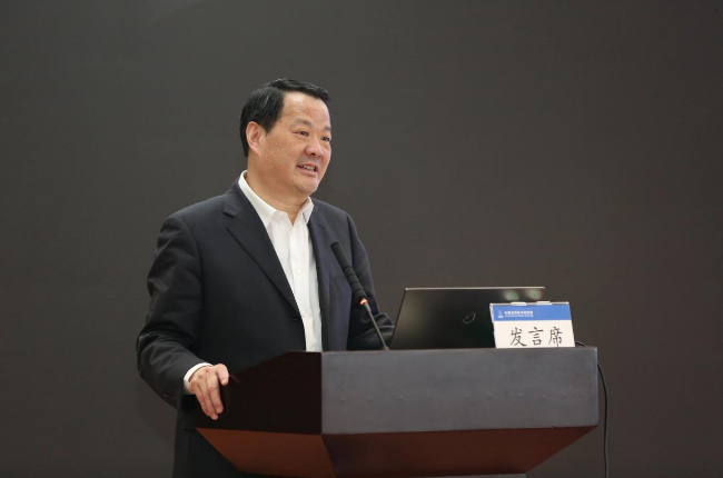 worldpeng_82160a4f203201225b_00.jpg