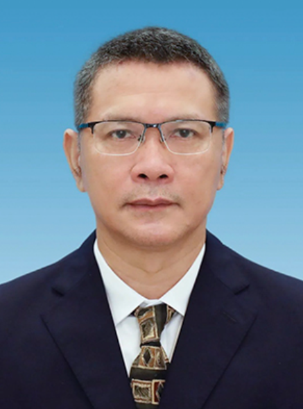 worldpeng_839ceb6a359c28b3a1_00.png