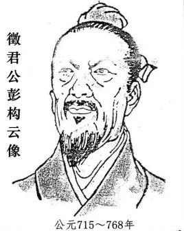 worldpeng_85e6513b63027cdb14_00.jpg
