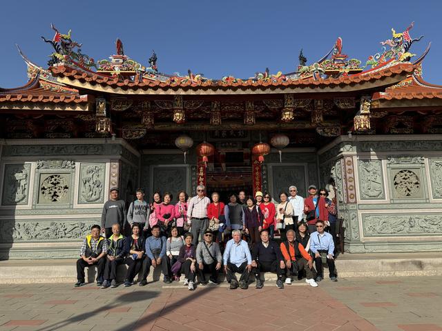 worldpeng_8ca9ec6f9d262efbc8_01.jpg