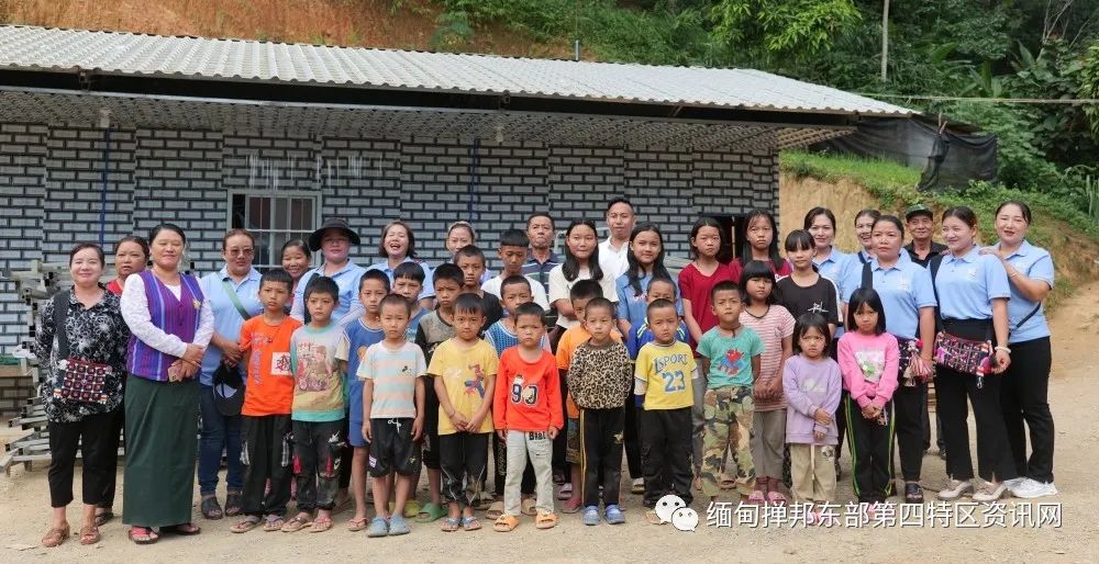 worldpeng_8ec0620ea1fe601559_00.jpg