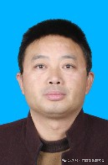 worldpeng_a01a575351265b7425_00.png