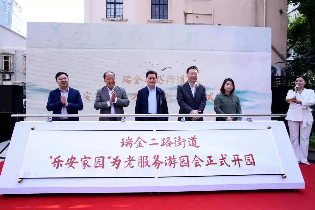 worldpeng_a72282b9a5b6dee407_00.jpg
