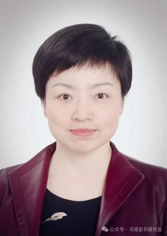 worldpeng_a8165d2de657393933_00.jpg