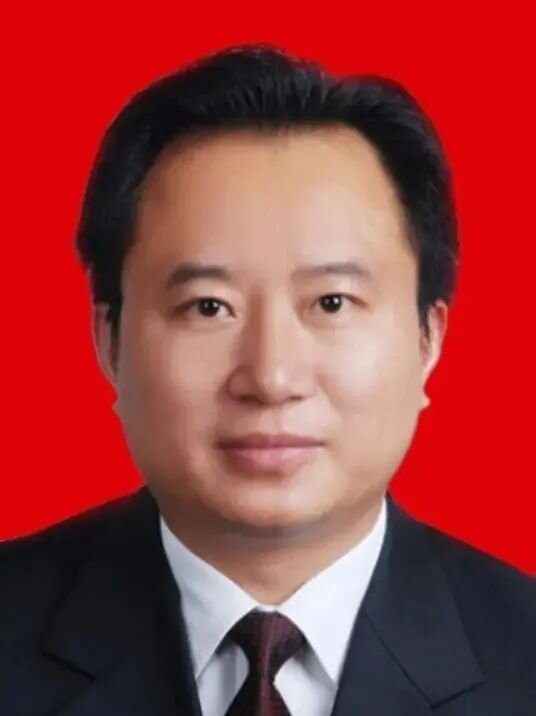 worldpeng_aa048063e995a675ed_00.jpg