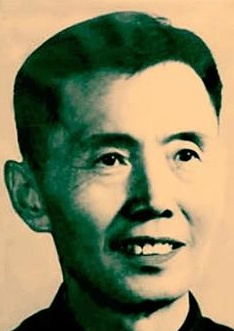 worldpeng_af5bf1ace6bb40cbc4_00.jpg