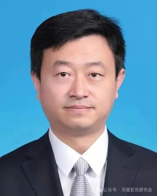worldpeng_b1bf191a6a13dbf371_00.jpg
