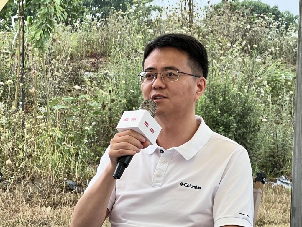 worldpeng_b1d380b222161eefc4_00.jpg