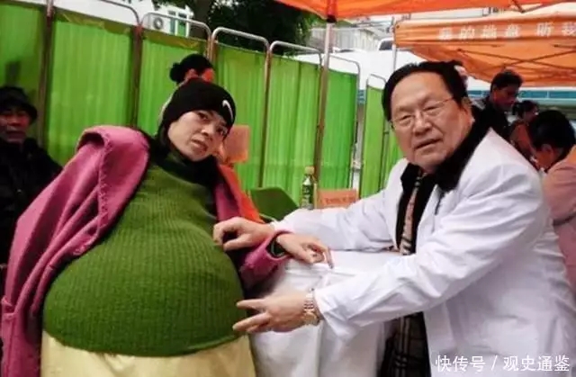 worldpeng_b540c1d2996e92f392_00.jpg