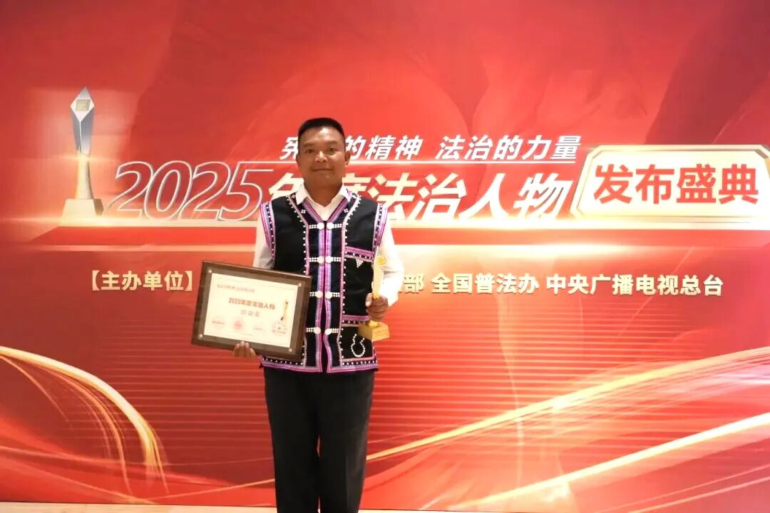worldpeng_b641996725925be9e6_00.jpg