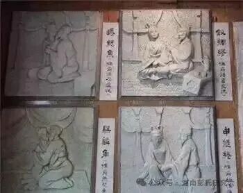 worldpeng_b7a712137d9a8106b5_02.jpg