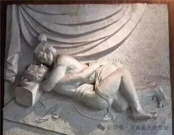 worldpeng_b7a712137d9a8106b5_03.jpg