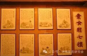 worldpeng_b7a712137d9a8106b5_04.jpg